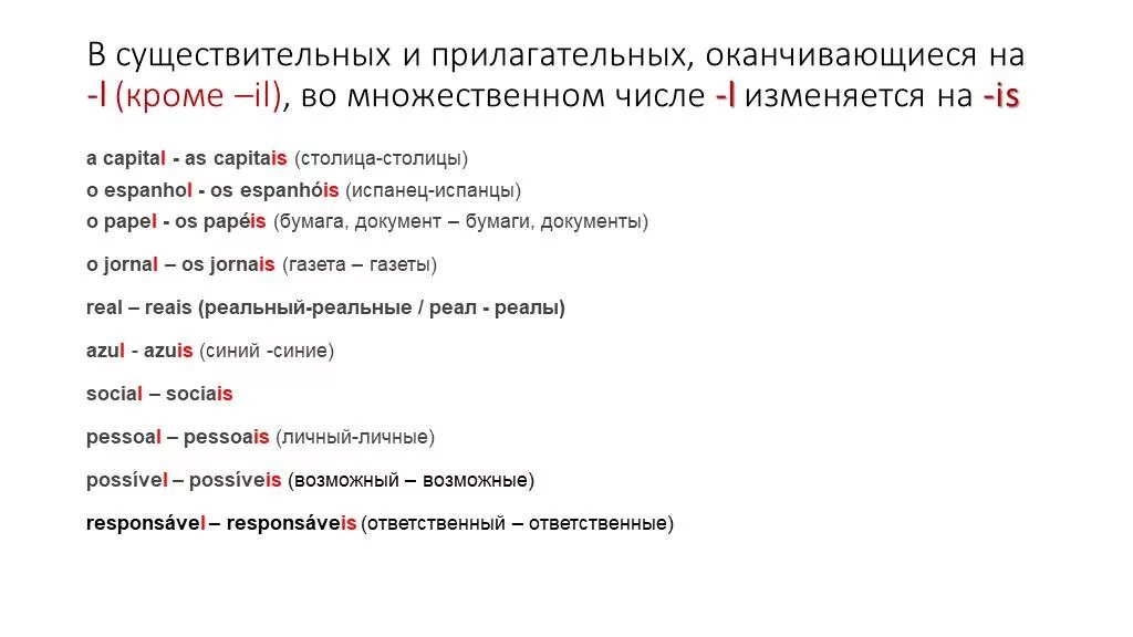 Слова заканчивающиеся нашли. Прилагательные оканчивающиеся на я. Прилагательные оканчивающиеся на y. Прилагательные оканчивающиеся на им. Прилагательные заканчивающиеся на о.