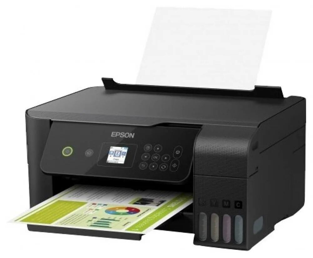 Epson l3160. МФУ Epson l3160. МФУ Epson l3160 (c11ch42405). МФУ Epson l4160. Принтер epson l купить