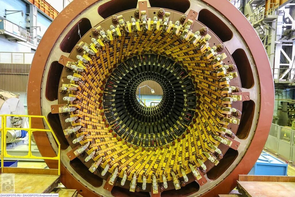 Силовые машины завод электросила. Электрические машины санкт петербург. Ленинградский электромашиностроительный завод. Пао силовые машины лмз. Завод лмз силовые машины санкт-петербург.