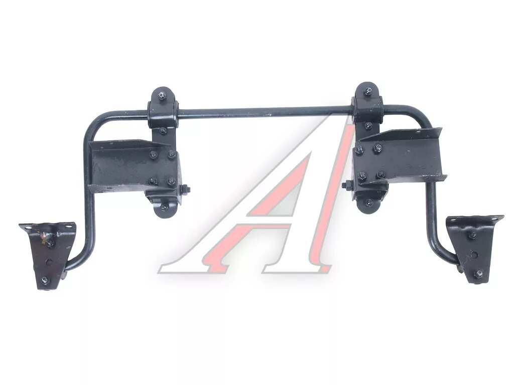 2916016le058. Стабилизатор 3302. Стабилизатор газ 3302 задний. Стабилизатор газ 3302. Стабилизатор газ 3302 задний.