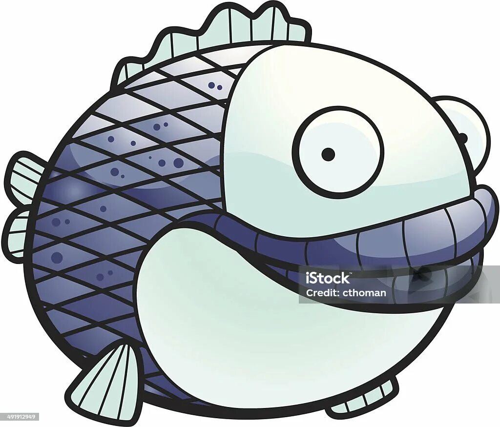 Фиш фэт. A fat fish. A fat fish. A fat fish. A fat fish.