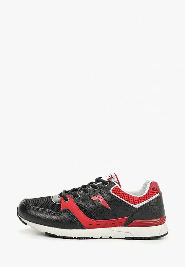 Подростковый горный (mtb) велосипед altair mtb fs 20 1. Форвард 36. Форвард велосипед горный бенфика 26. Велосипед forward 1bkw1k7c1016. 0 28" (2021).