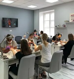 La joie арбатская