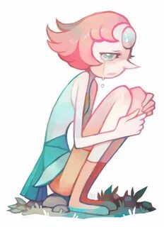 Pearl 18