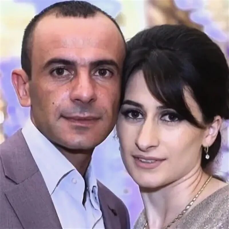 Аракс суреновна матевосян. Актриса сона матевосян. Лилита мадунц. Аракс суреновна матевосян. Аракс суреновна матевосян.