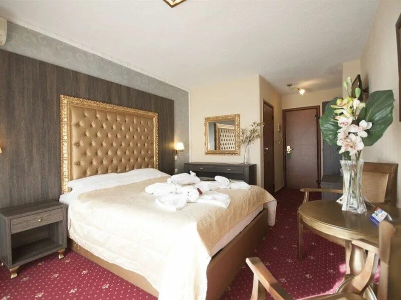 Секрет отель отзывы. Secret cliff resort & restaurant 4*. Secret cliff resort & secret cliff villa. Секрет отель отзывы. Secret cliff resort restaurant 4 карон.