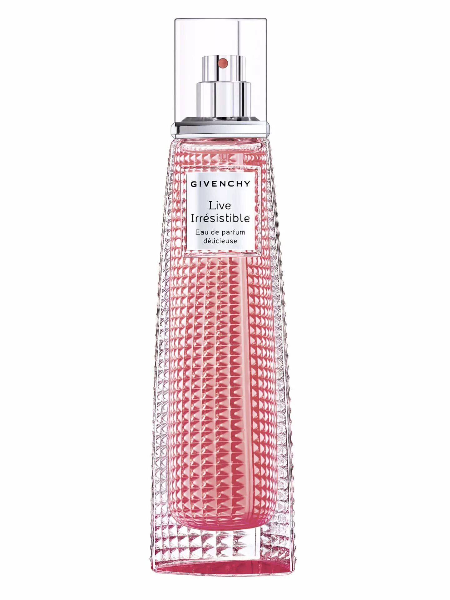 Духи givenchy very irresistible. Аромат irresistible. Духи givenchy live irresistible женские. Аромат irresistible. Givenchy irresistible 80 мл.