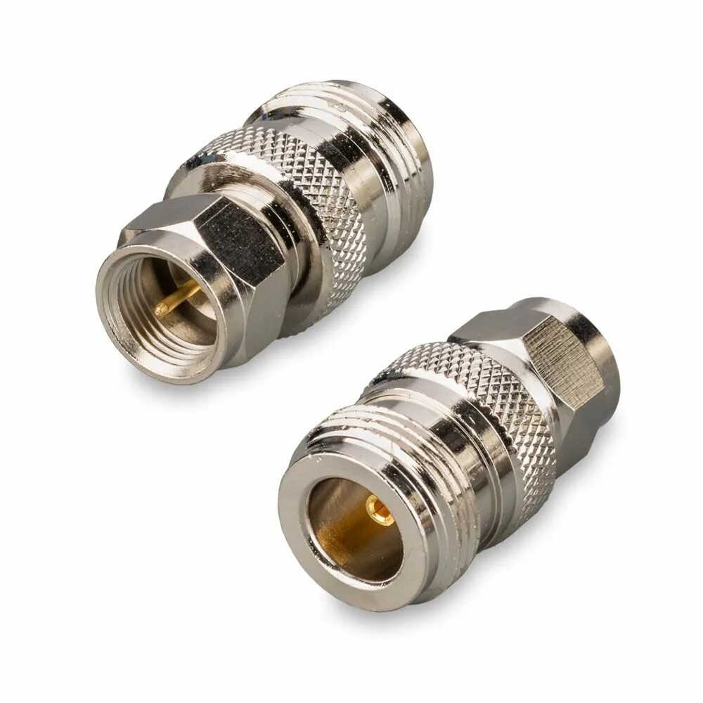 F male sma male. Переходник sma male f male. переходник (коннектор) tnc(male) - f(female). 301 переходник sma(male)-f(female).. fme sma переходник.