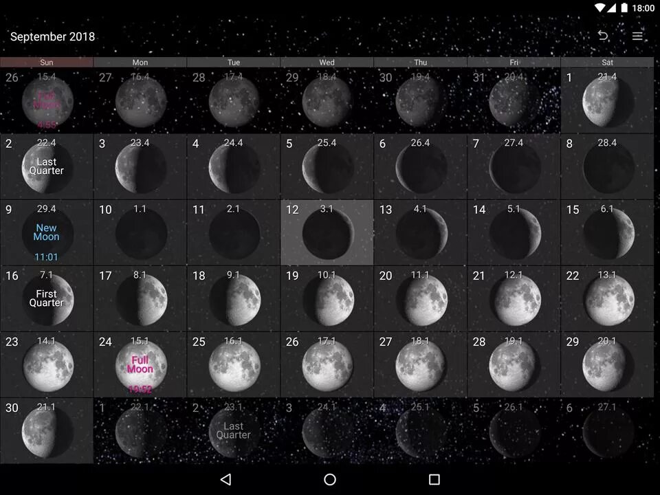 Moon phase Calendar приложение. Фазы Луны. Фазы Луны фото. Виджет фазы Луны.