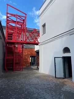 Станкозавод самара бары