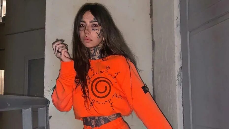 W. Маруся тиктокерша. Екатерина дуняша. Аня покровская 2021. Мисс пермь 2014 робот дуняша.