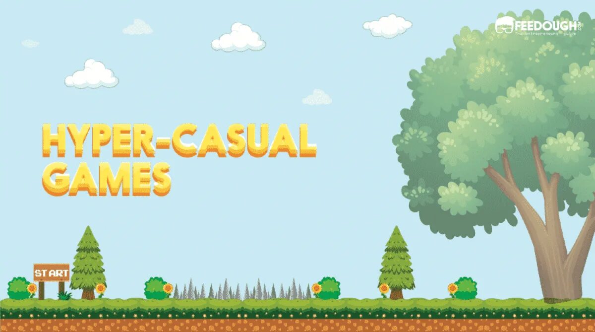 Hyper casual games. Гипер казуал игры. гипер казуальные игры. casual игры. гипер казуальные игры 2д.