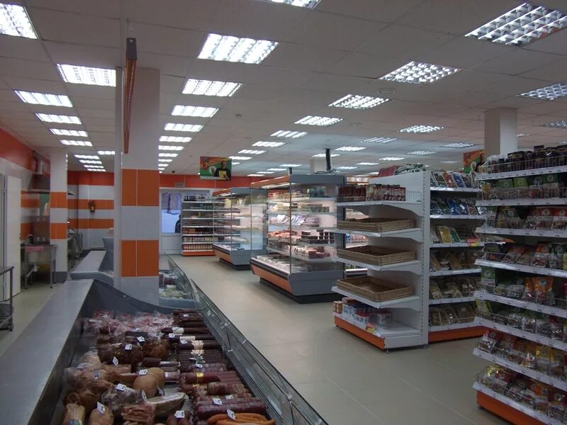 Сеть нетто. Нетто магазин. тц нетто. сеть магазинов нетто санкт-петербург официальный. самый большой магазин нетто.