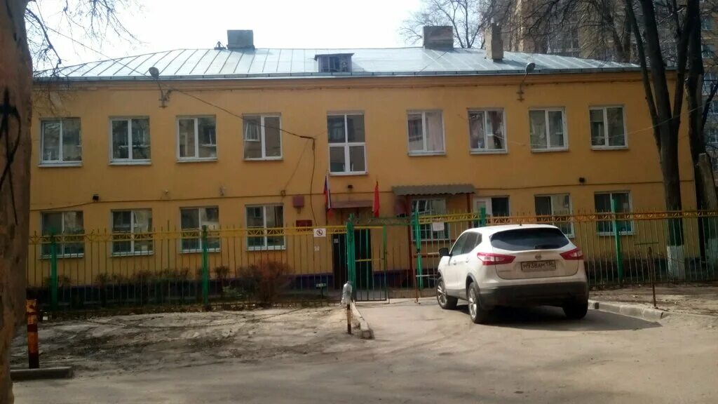 воронеж улица алексеевского. детский сад воронеж. интернат 1 воронеж. детский дом воронеж острогожская 57. воронежский детский дом 1 сайт.