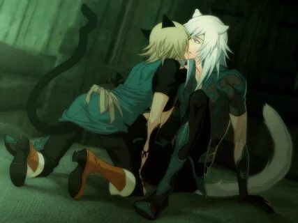 Lamento the void