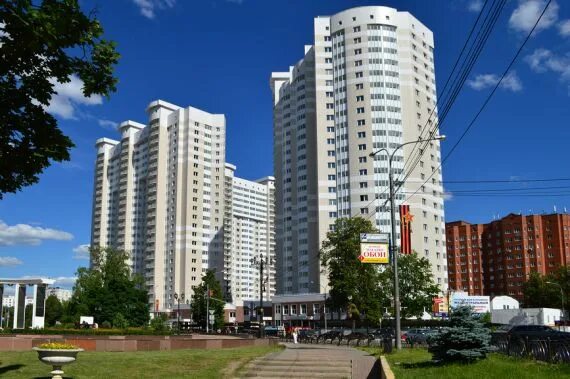 Пушкино чехова 1 корп 1. Чехова 1к1 Пушкино. Улица Чехова 1к1 Пушкино. Чехова 1 Пушкино. Пушкино, ул. Чехова, 1к1.