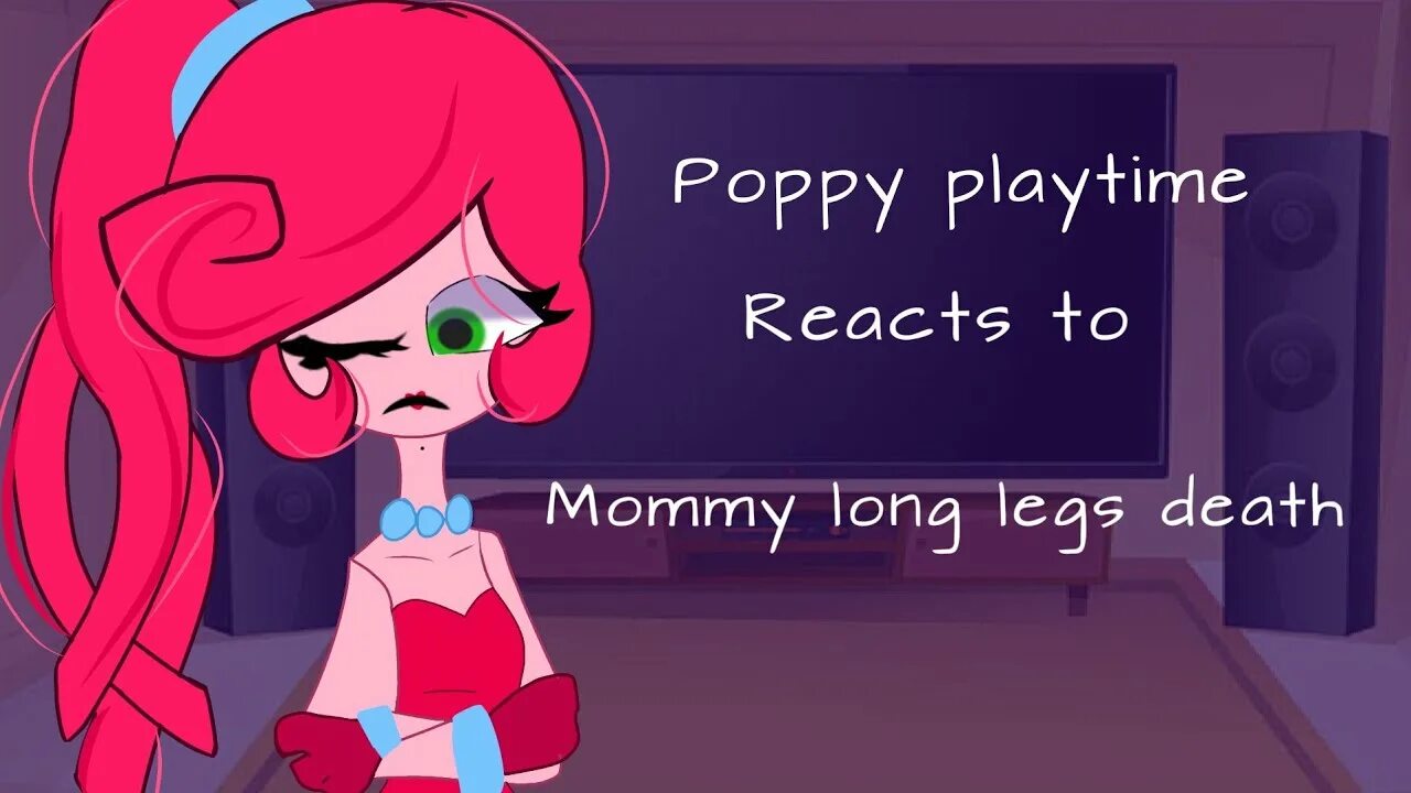 Читы poppy playtime мод меню. Поппи Плейтайм гача клуб. Поппи Плейтайм 2. Поппи Плейтайм гача лайф. Поппи Плейтайм 2 глава.