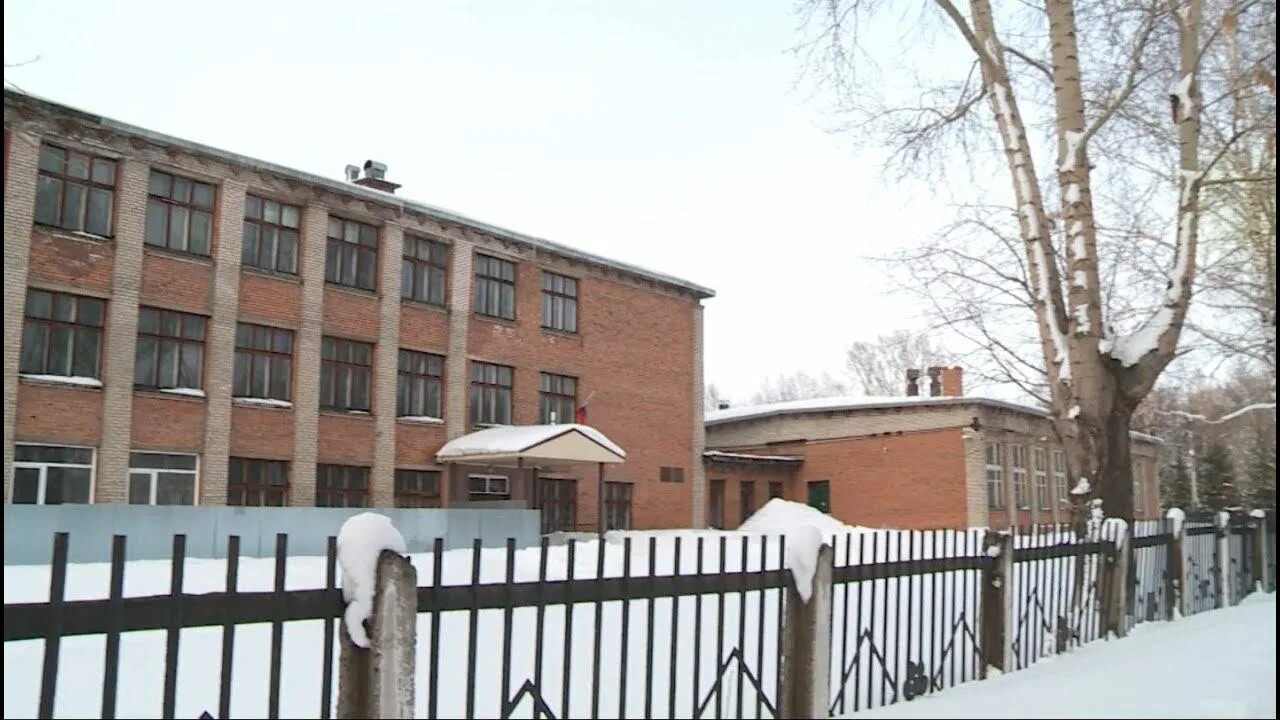 Школа номер 31 фото. Школа 31 бийск. школа 21 бийск. город бийск алтайский край школа номер 21. школа 4 бийск.