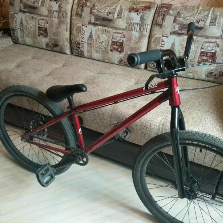 Author exe. Author exe 24 2018. Author exe. Горный (mtb) велосипед agang exe 24 (2013). Bmx модель-agang wolf 2020 года.