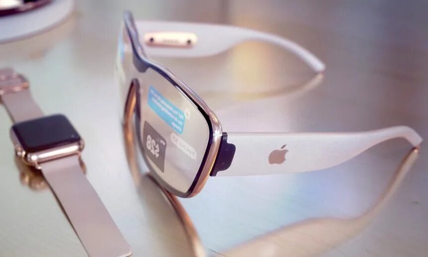 Очки апл про. Смарт очки аппле. очки apple 2025. эппл очки дополненной реальности. умные очки apple glass.