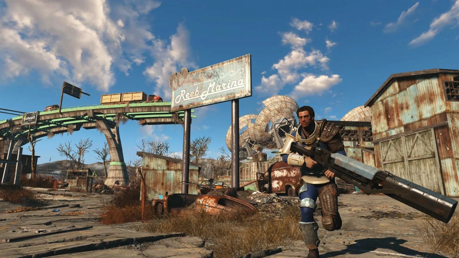 Fallout 4 screenshots. Fallout 4 скрины. Fallout 4 Скриншоты. Фоллаут 4 красивые Скриншоты. Красивый фоллаут 4