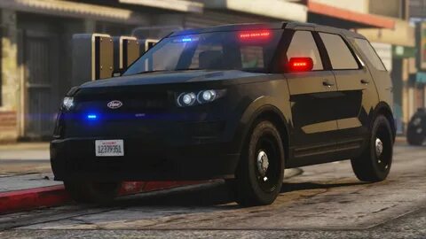 Lore friendly cars