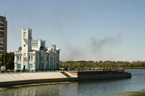 Работа г астрахань