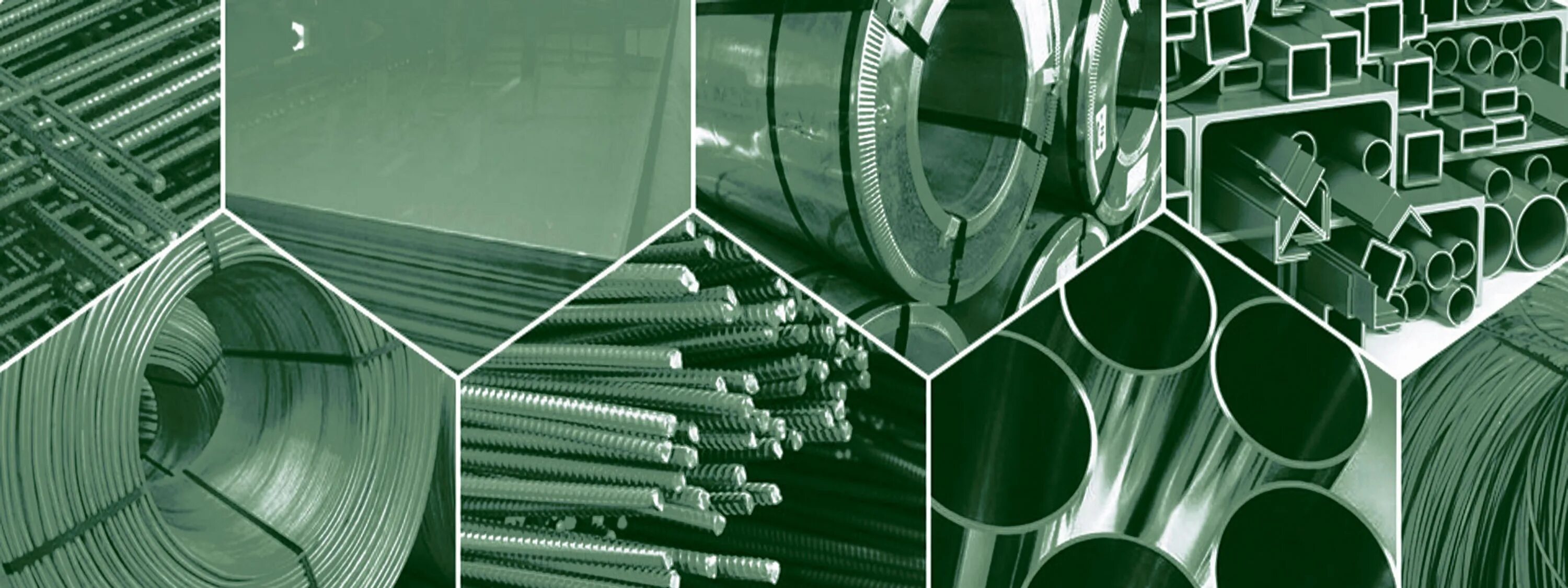 Ооо специальные стали и сплавы. Легирование сталей. Спец стали. Пруток (арматура) д16 ат500. Специальные стали и сплавы.