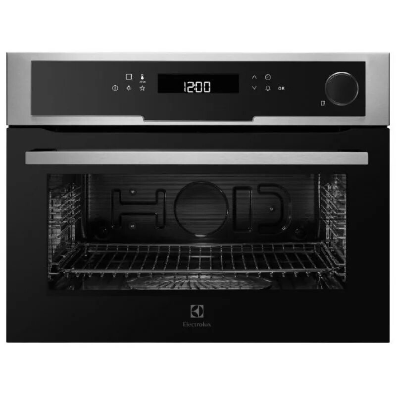 Духовой шкаф встроенный electrolux. Electrolux eom5420aax. Духовой шкаф Электролюкс модель Eon 6701 x. Духовой шкаф электрический встраиваемый 60 Электролюкс черный. Electrolux Evy 96800 AX.