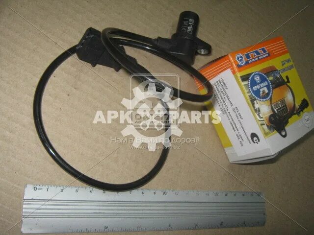 Qg 15 эталон осциллограмма. осциллограмма датчика распредвала ваз. ниссан осциллограмма коленвал распредвал. синхронизация коленвала и распредвала. синхронизация распредвалов.