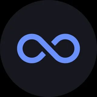Discord partner