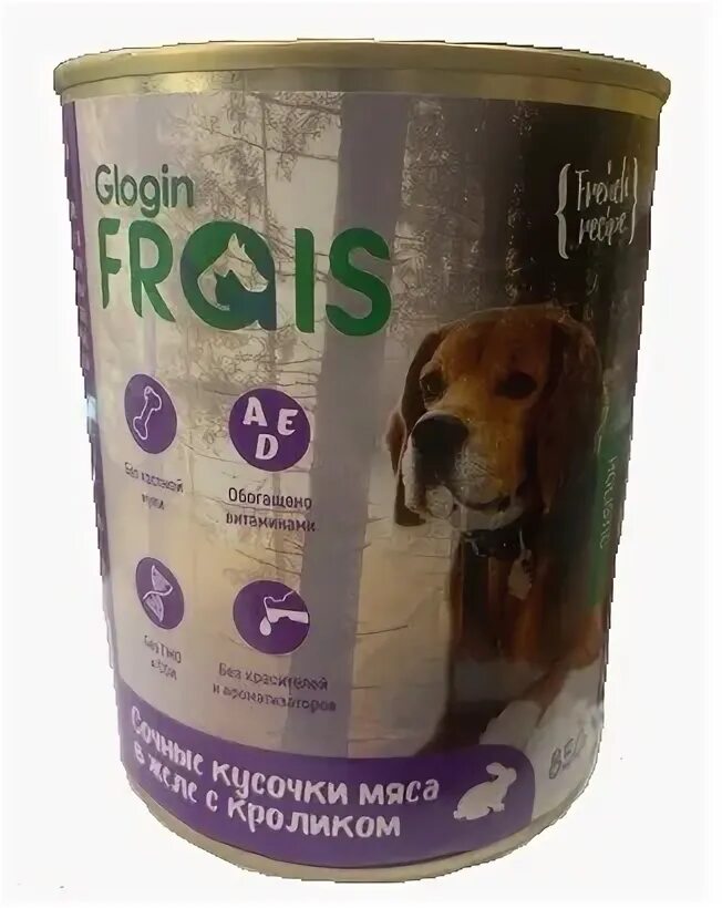 Корм фрайс. Консервы для собак frais holistic dog телятина в желе 850 г. Frais сухой корм для собак. Фрайс для собак. Фрайс для собак.