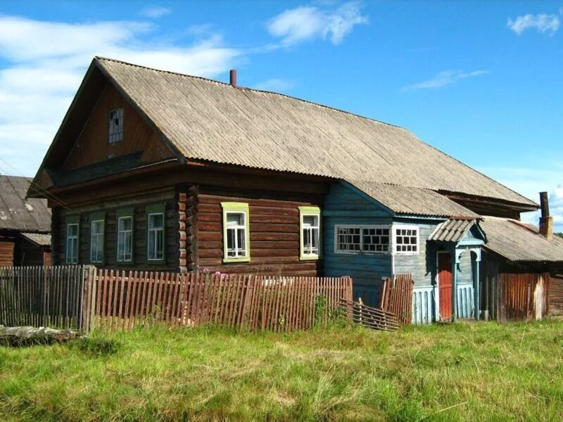 Дом деревне купить ярославское. Брейтовский район Ярославской области деревня. Деревня Брейтово Ярославская область. Деревня Сарабуха Брейтовский район Ярославская область. Деревня Остряковка Брейтовский район Ярославская область.