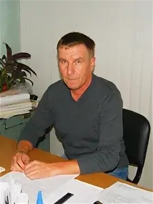 Зам главного врача по экономическим вопросам. Заместитель главного врача по хозяйственным вопросам. Кому подчиняется зам главного врача по эвн. Заместитель главного врача по хозяйственным вопросам. Заместитель главного врача по хозяйственным вопросам.