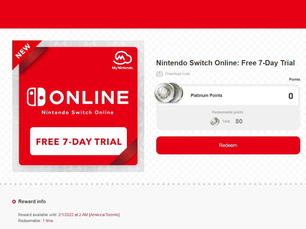 Nintendo switch postal code. Nintendo switch postal code