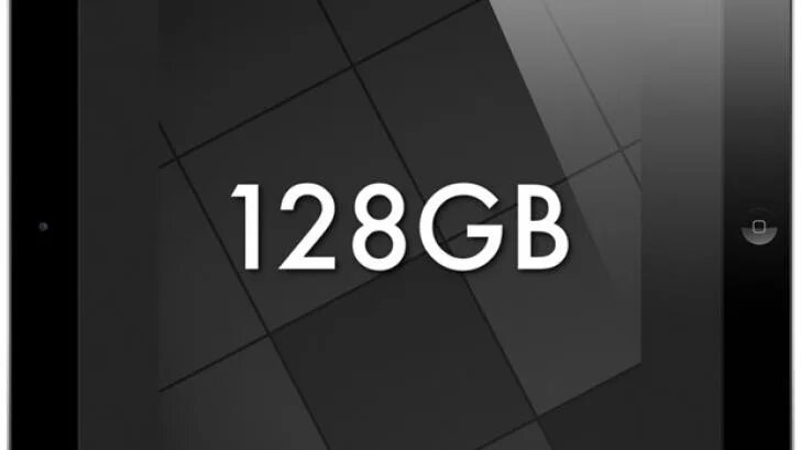 Планшеты памятью 128 гб. 128 GB. 128 Гигабайт. Планшет 128 гигабайт памяти. Айпад 4 на 128 ГБ памяти.