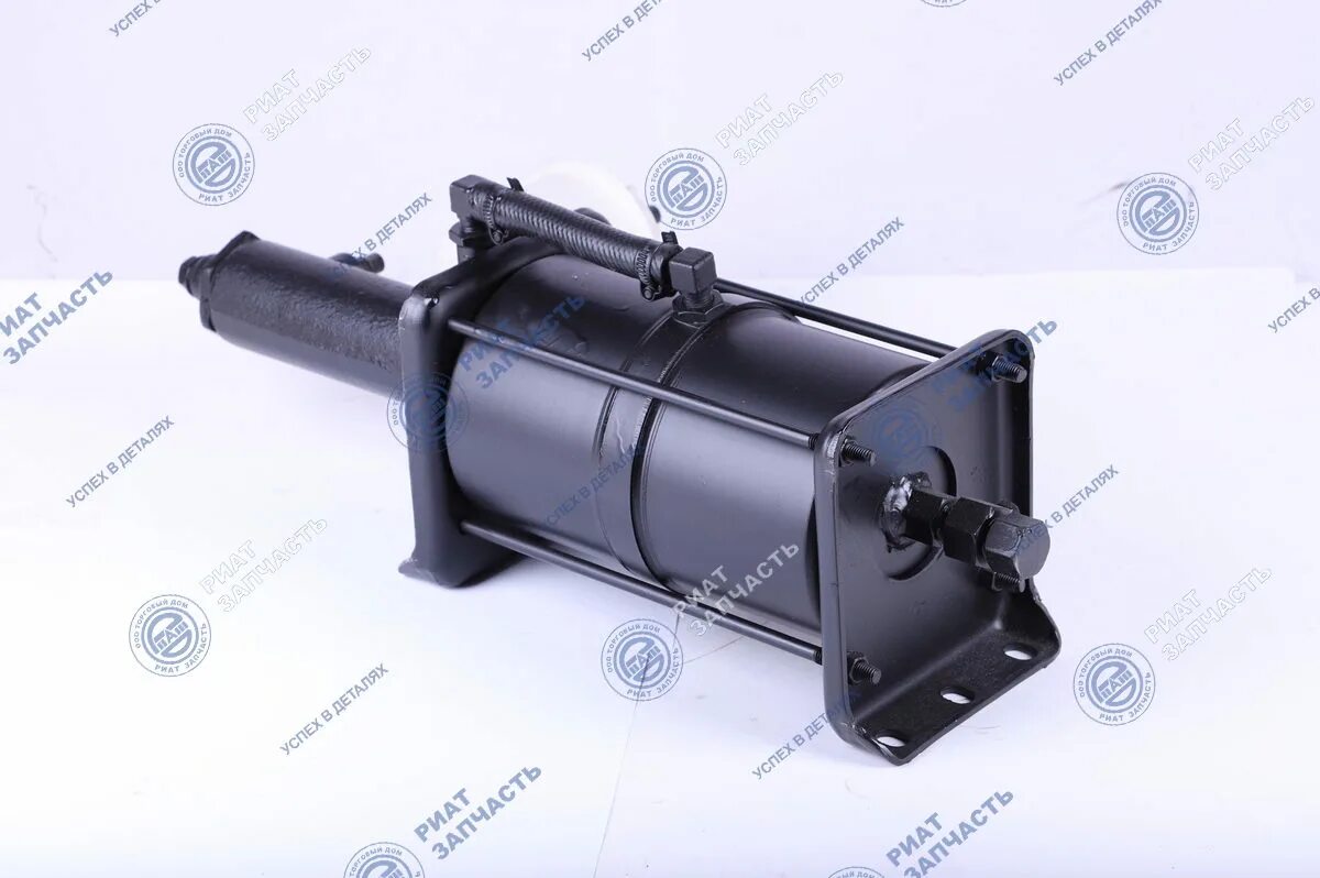Усилитель тормозов урал 4320. Усилитель 4320-3510011. Усилитель тормозов урал 5557. Усилитель тормозов урал 4320. Усилитель тормозов урал 4320 передний.