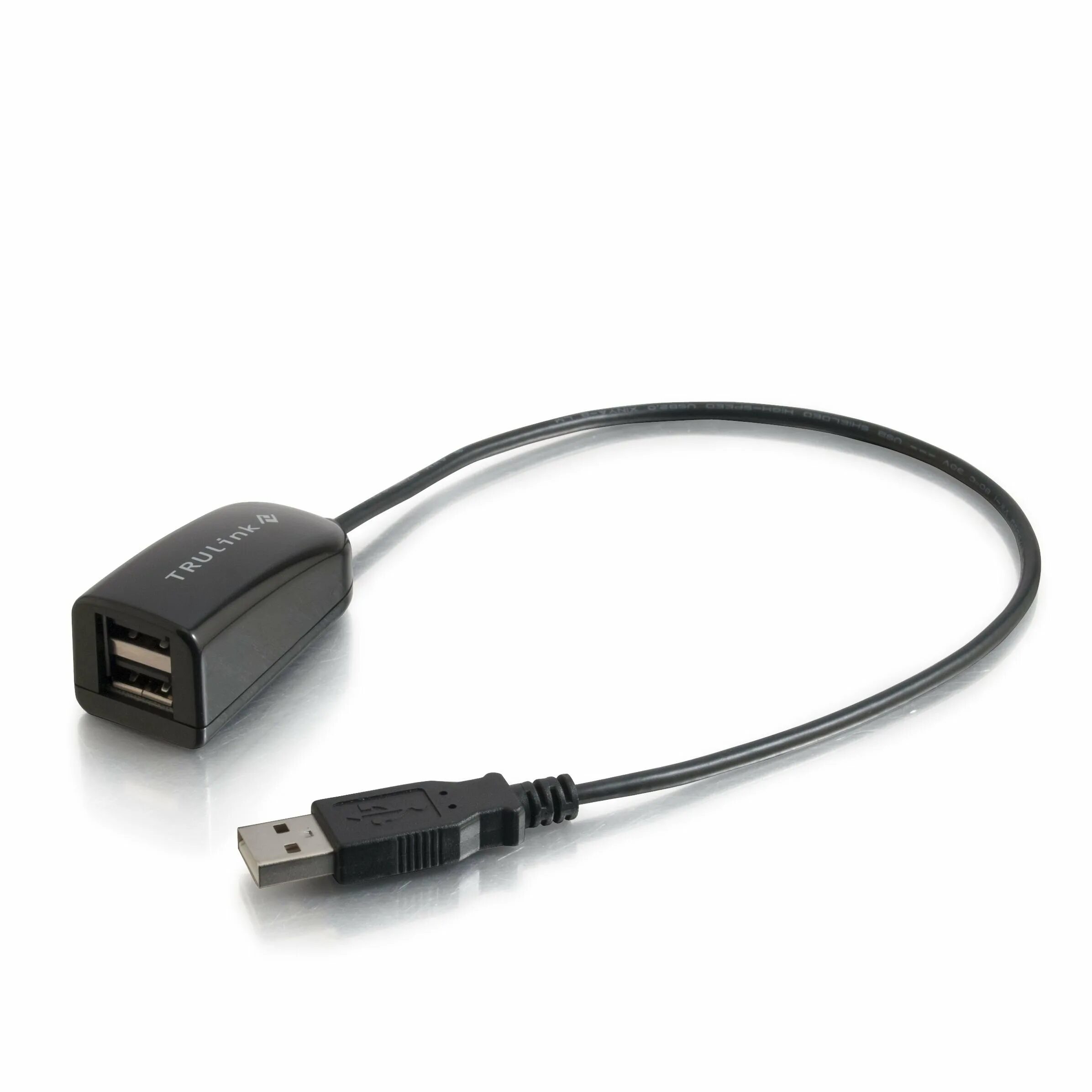 Usb send. C2g USB 29508. USB-C концентратор. USB-хаб Bandridge USB 2.0 7 портов. USB Hub 2 Port USB B+ USB A.