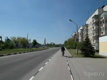 Шебекино население численность