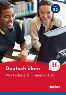 B2 deutsch