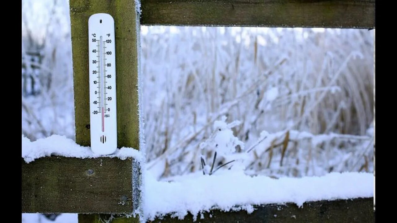15 до 50 градусов. Градусник 30 градусов. термометр уличный. уличный термометр зимой. термометр холод.