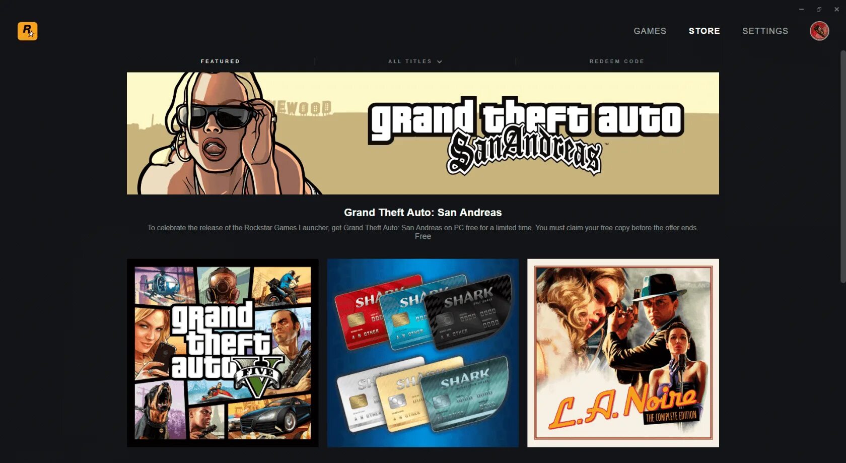 Рокстар геймс лаунчер. Рокстар лаунчер. рокстар гта. лаунчер gta. лаунчер рокстар с гта.