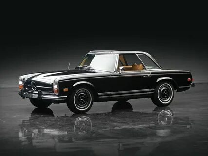 I don car