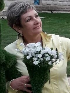 Galina ok