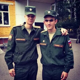 Пожар в танковом училище