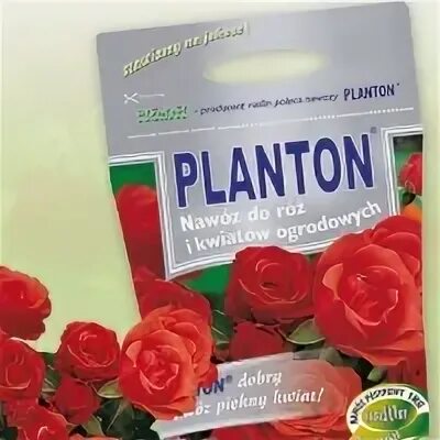 Плантон. Плантон удобрение. Удобрення для Руж planton r.. Бархатные тяги Плантон. Боенг Плантон.