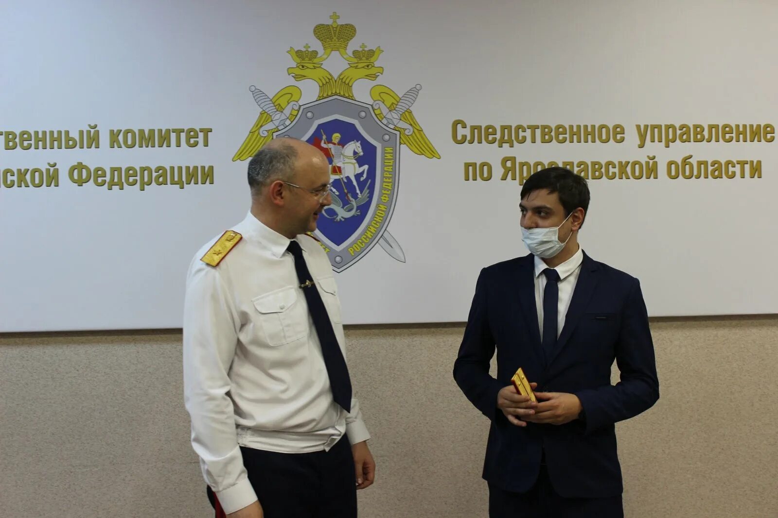 день работника следственного комитета открытки. день работника следственного комитета открытки. 25 июля день сотрудника органов следствия российской федерации. с днем следователя поздравления. день образования следственного комитета рф 15 января.