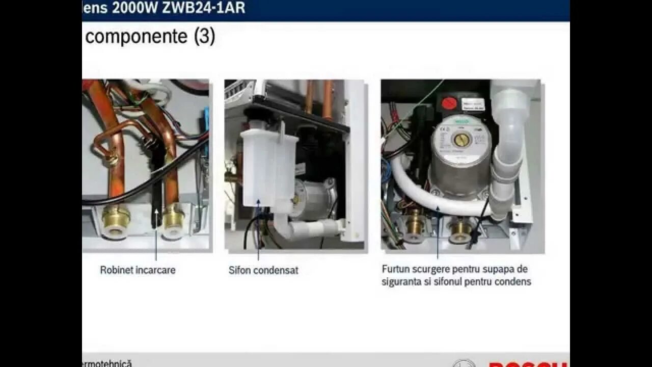 Ошибки котла бош 2000. Электроклапан котел бош 2000w. bosch gaz 2000w конденсат в трубках прессостата. bosch solution 2000.