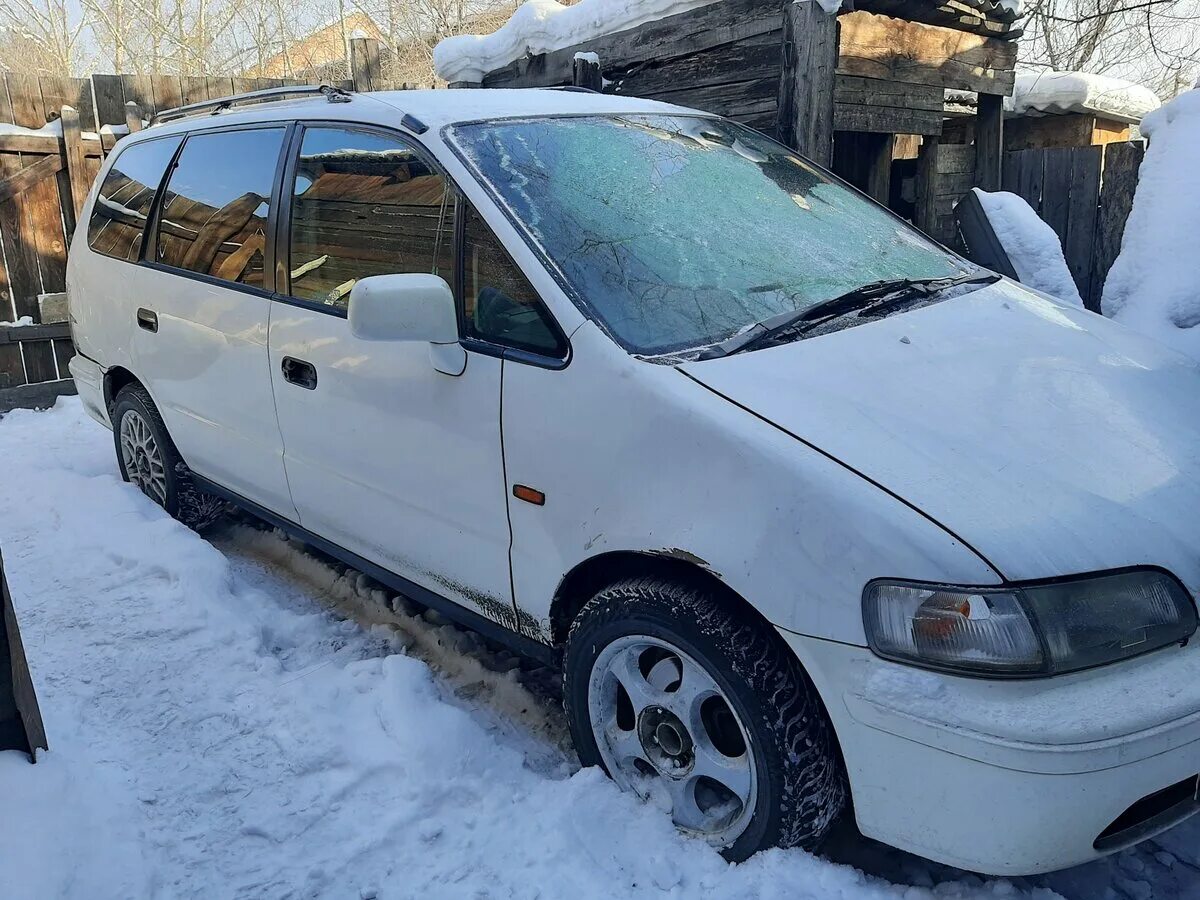 8. авторынок тыва кызыл. авторынок кызыла 777. тойота ипсум 7. авторынок г кызыл.