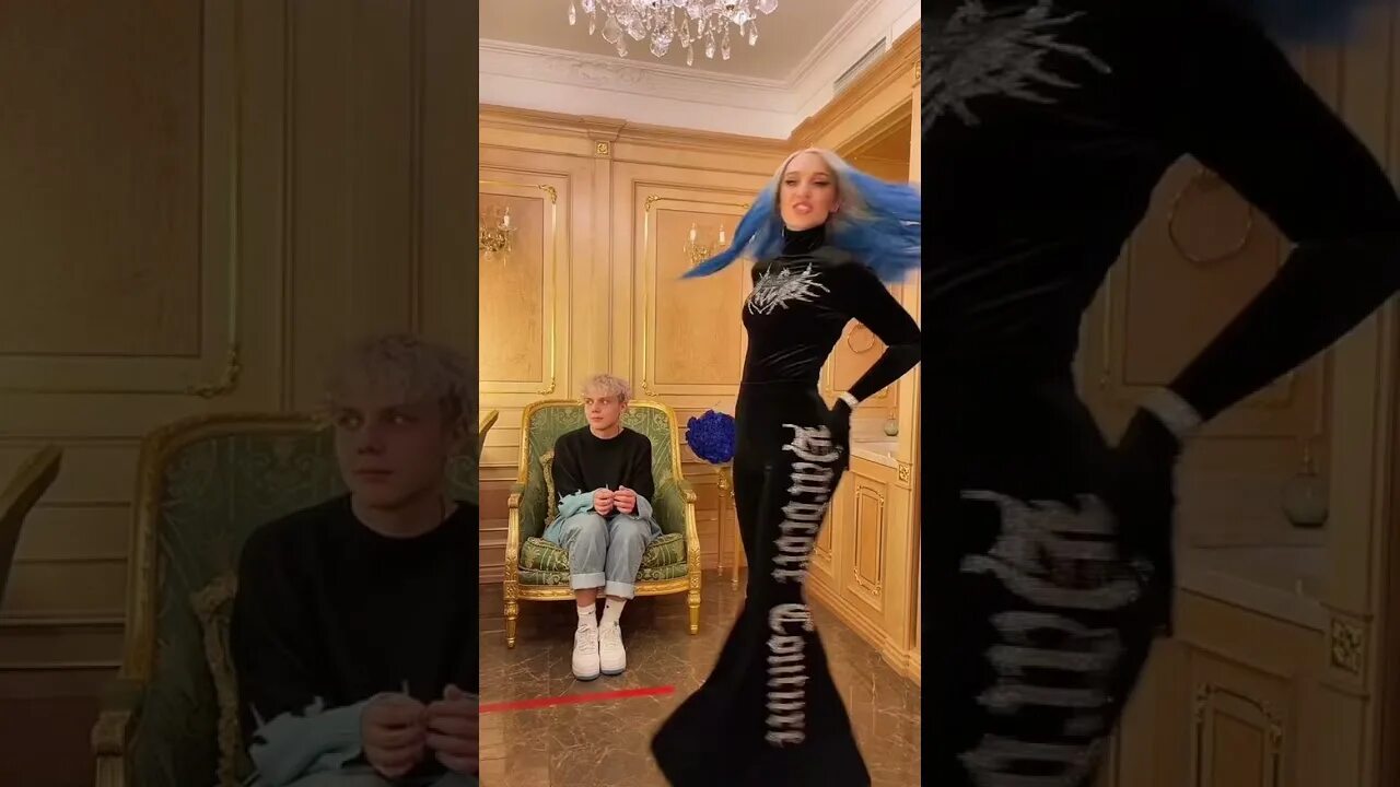 Танцы под дождем миа бойка. Mia boyka, ваня дмитриенко. мия бойко и ваня дмитриенко танцы под дождем. ваня дмитриенко слив. битва поколений ваня дмитриенко.